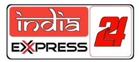 indiaexpress24.in